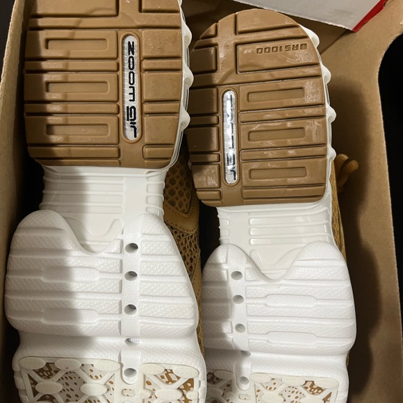 Nike Air Zoom SPIRIDON CAGE 2 - Picture 9 of 11